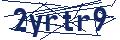 Dash Inspectorate