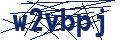 Dash Inspectorate