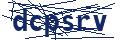 Dash Inspectorate