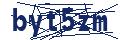 Dash Inspectorate