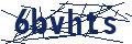 Dash Inspectorate