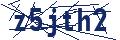 Dash Inspectorate
