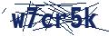 Dash Inspectorate