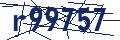 Dash Inspectorate