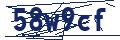Dash Inspectorate