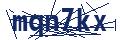 Dash Inspectorate
