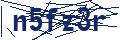 Dash Inspectorate