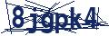 Dash Inspectorate