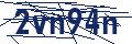 Dash Inspectorate