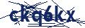 Dash Inspectorate