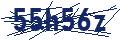 Dash Inspectorate