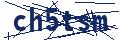 Dash Inspectorate
