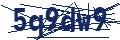 Dash Inspectorate