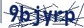 Dash Inspectorate