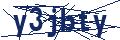 Dash Inspectorate