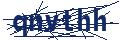 Dash Inspectorate