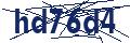 Dash Inspectorate