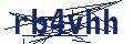 Dash Inspectorate