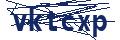 Dash Inspectorate