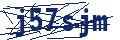 Dash Inspectorate