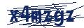 Dash Inspectorate