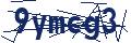 Dash Inspectorate