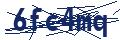 Dash Inspectorate