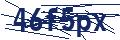Dash Inspectorate