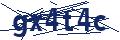 Dash Inspectorate