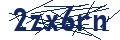 Dash Inspectorate