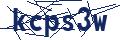 Dash Inspectorate