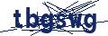 Dash Inspectorate
