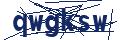 Dash Inspectorate