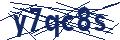 Dash Inspectorate