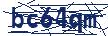 Dash Inspectorate
