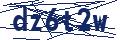 Dash Inspectorate