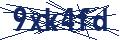 Dash Inspectorate