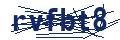 Dash Inspectorate