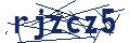 Dash Inspectorate