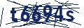 Dash Inspectorate