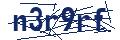 Dash Inspectorate