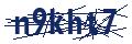 Dash Inspectorate