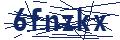 Dash Inspectorate