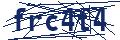 Dash Inspectorate