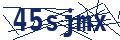 Dash Inspectorate