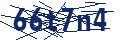 Dash Inspectorate