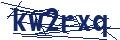 Dash Inspectorate