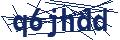 Dash Inspectorate