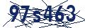 Dash Inspectorate