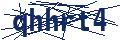 Dash Inspectorate